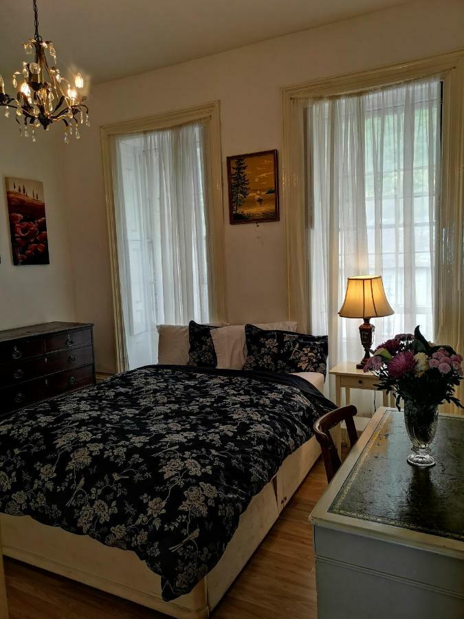 Whole Flat Next To Dover Port With Parking Esterno foto